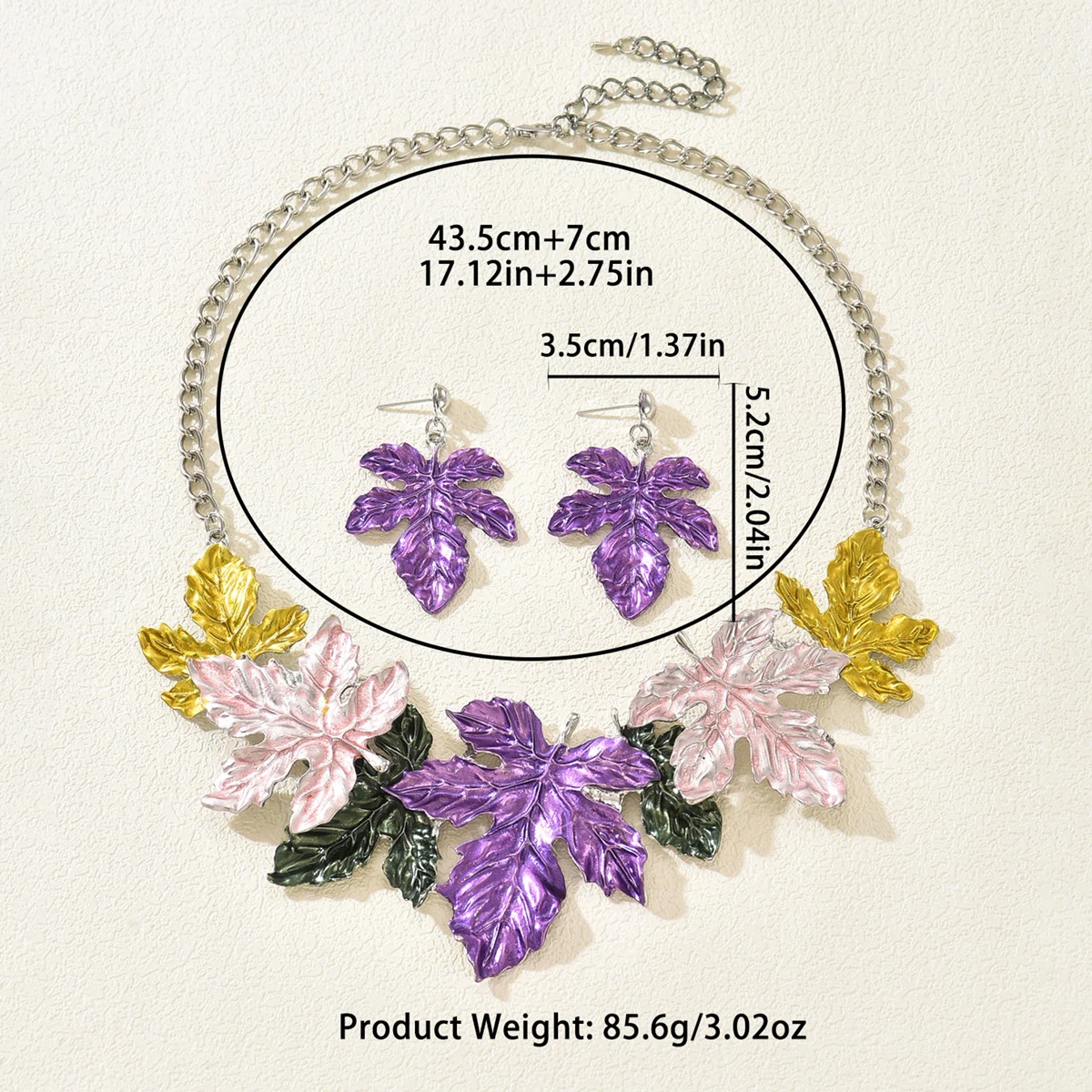 Thumbnail 2 - #23 Highest Rated Matching Earring Sets to Buy in 2026