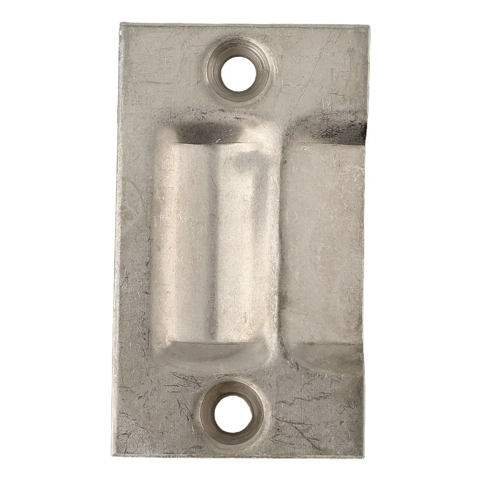 Long Lasting High Quality Brand New Door Lock Top Bead Accessories Easy Installation Heavy Duty Invisible Positioning Bead