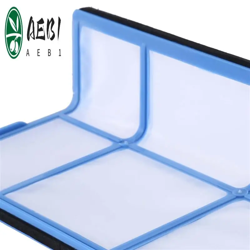 Aeb1-Replacement Ac…