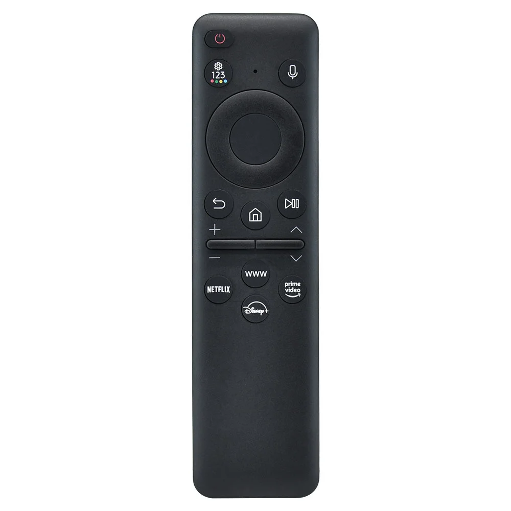 New Replacement BN59-01432J For Samsung LCD Voice TV Remote BN59-01432A 75QN800C