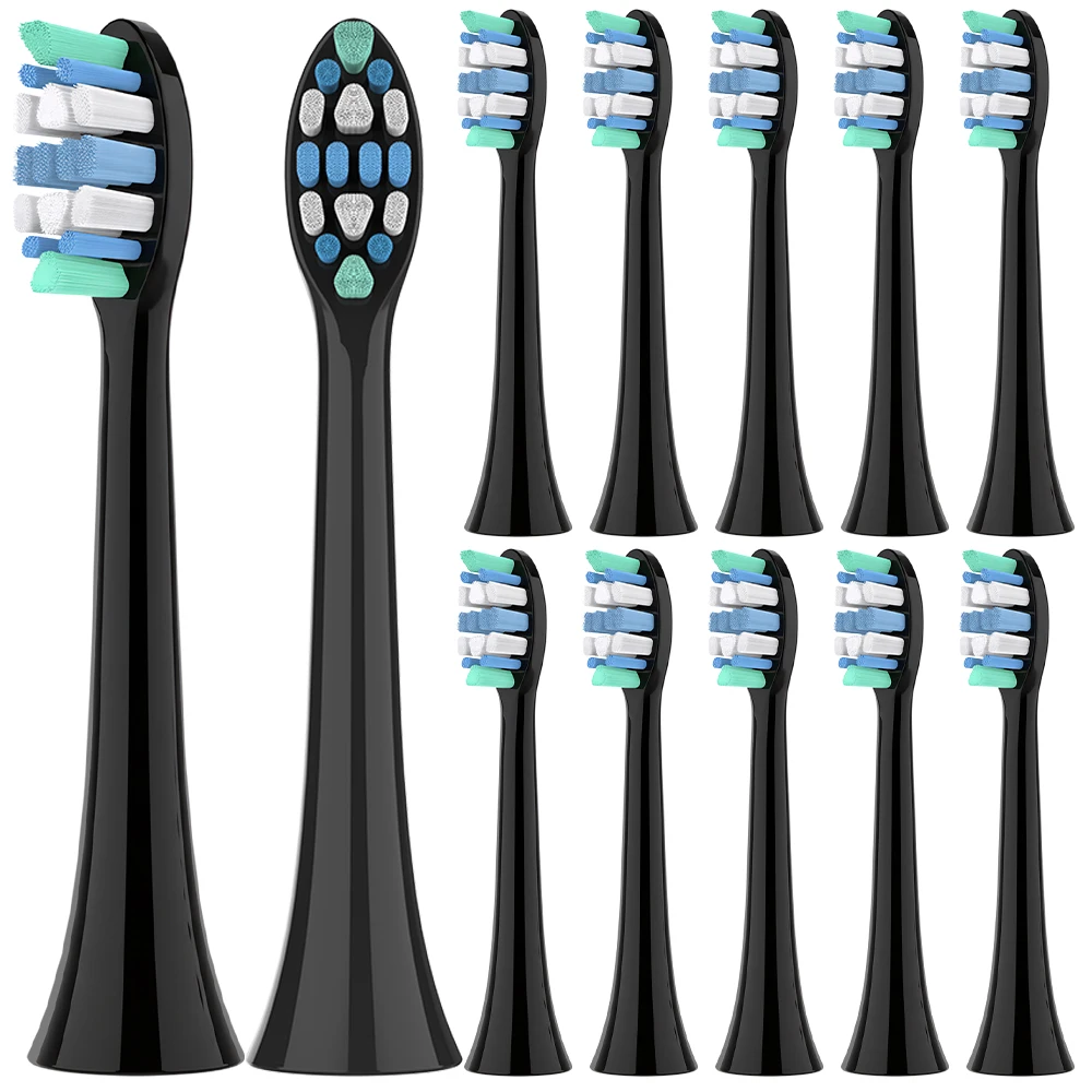 4/8/12/20Pcs Replac…