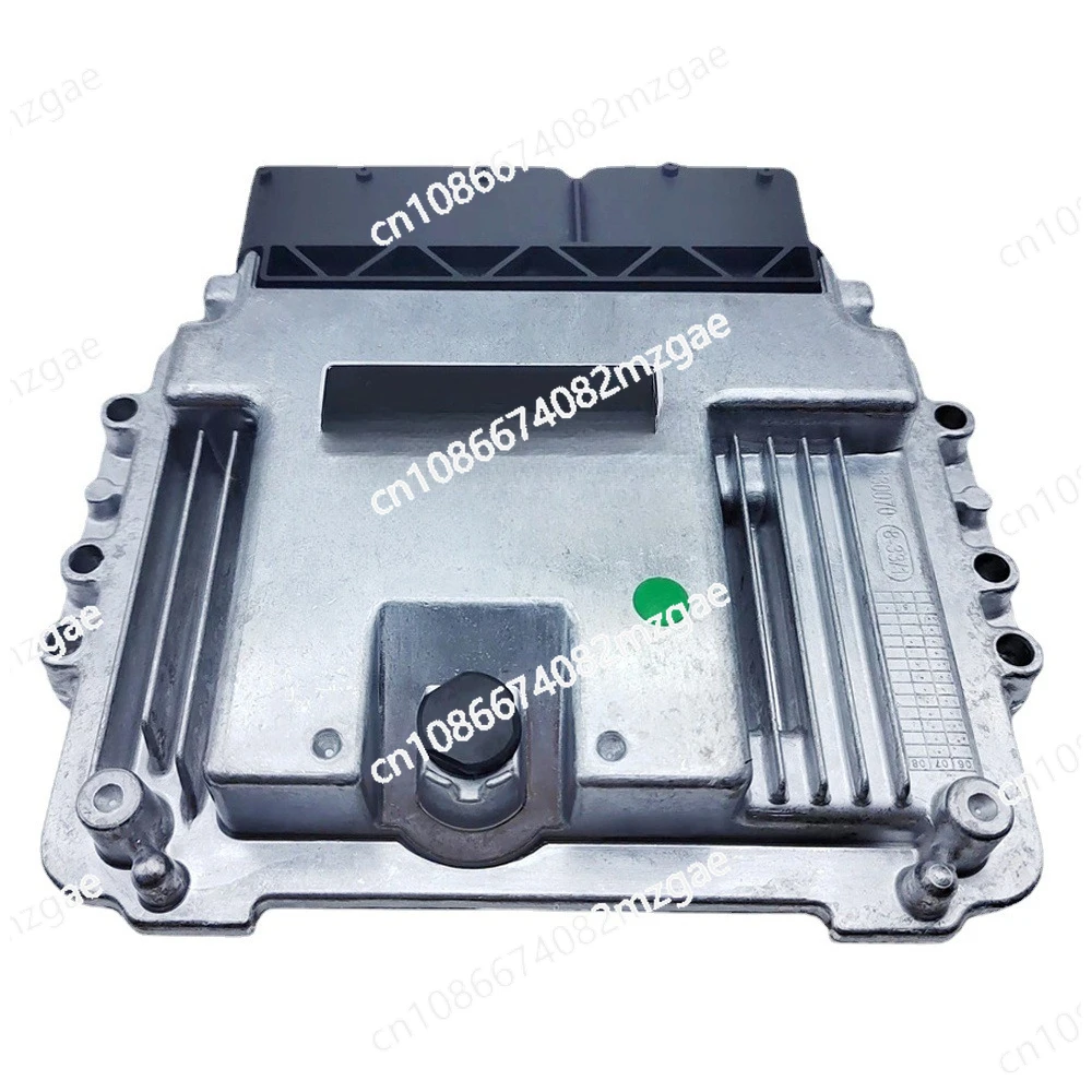 

39127-2B700 Автомобильный компьютерный блок управления двигателем (ECU)