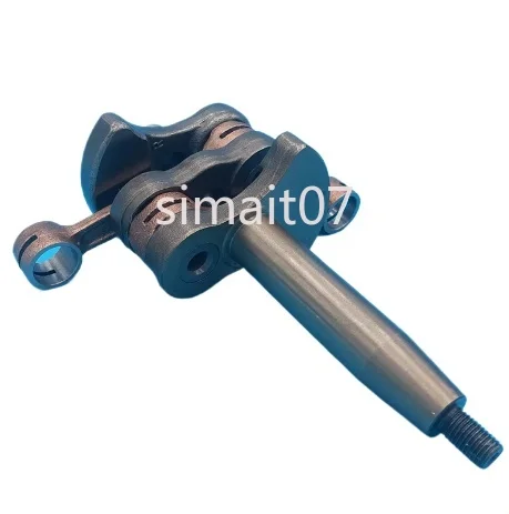 

Original DLE Crankshaft Replacement for DLE130 Fuel Engine for RC Model Airplane Engine Parts