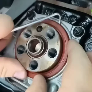 أعلى 6 مبيعات مطاطية بيكا - رقم 1