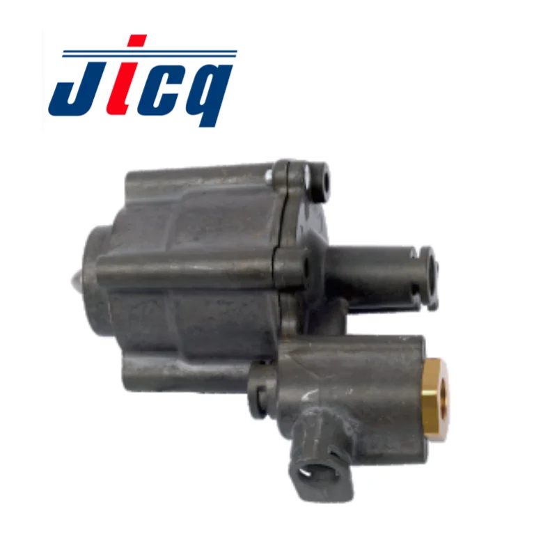 

7420783875/20783875/20557162/20772366/1521697 Truck Solenoid Valve for RENAULT/VOLVO