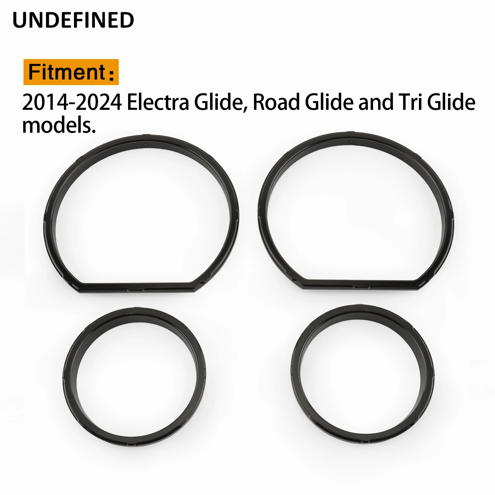 Thumbnail 3 - #5 Latest Motorcycle Speedometers Updates