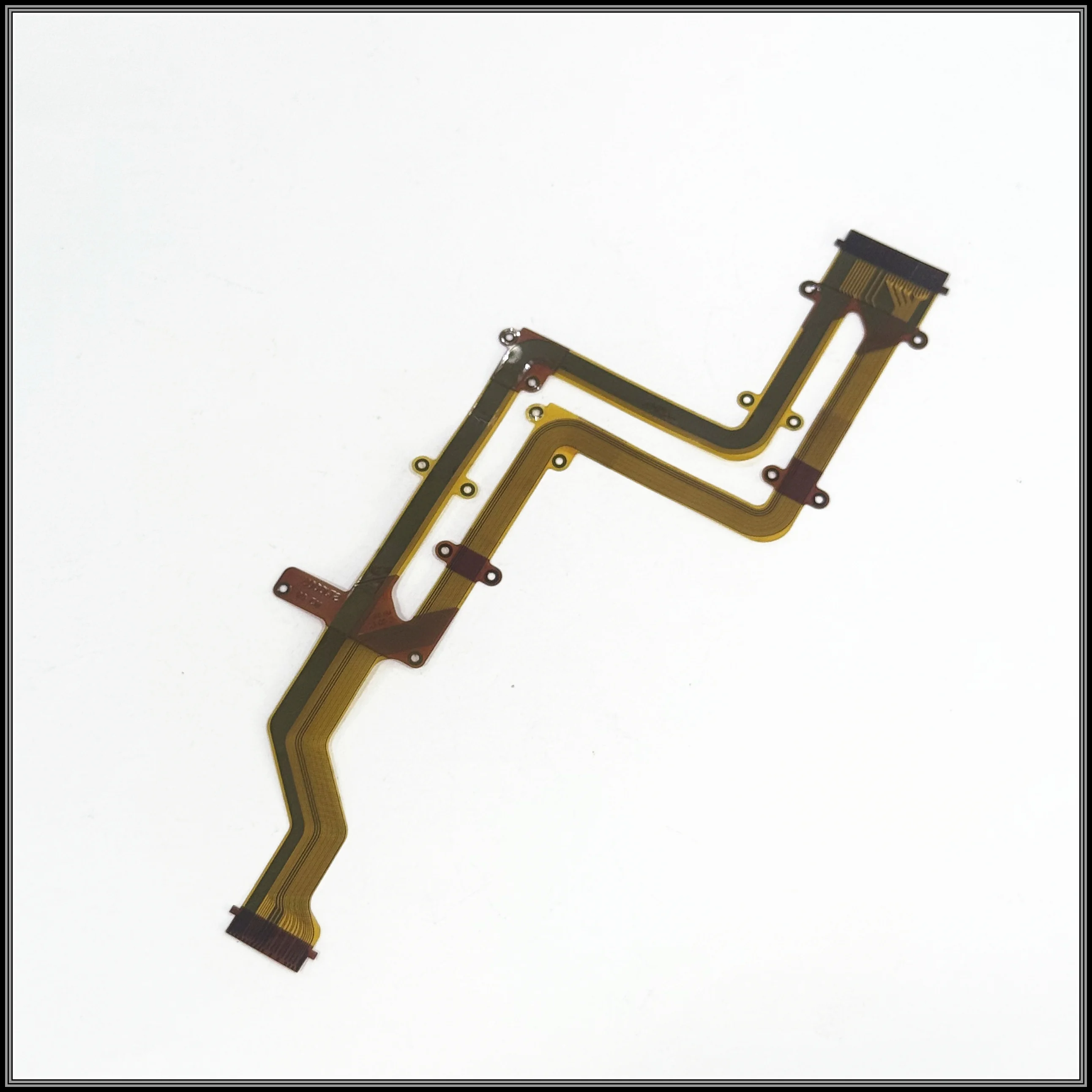 For Panasoni Newc V…