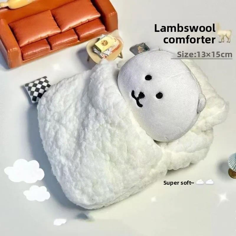 

Супермягкая детская одежда высокого уровня, шапки, кровати и куклы, украшенные хлопковыми аксессуарами из дома