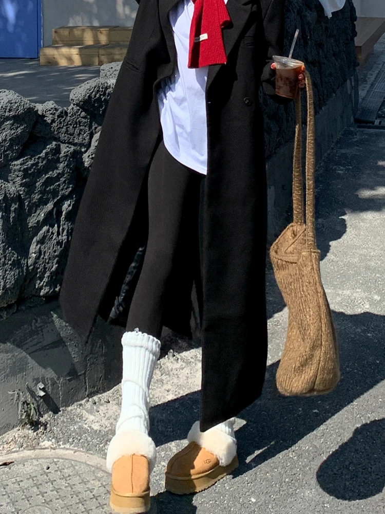 

Новые утепленные леггинсы для йоги MJB 2025 с эффектом утяжки живота, на флисовой подкладке, для активного отдыха, базовый слой