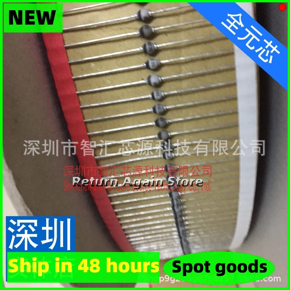 10PCS/LOT 10PCS/LOT NEW ORIGINAL BY203-16S Ultra-fast recovery glass passivation diode BYT203-16S SOD57