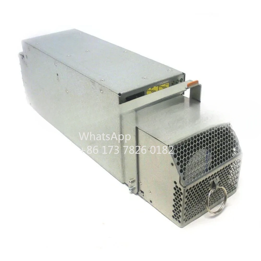 

Power Supply for P6 570 5628 44V3086 74Y6220 44V7309 1600W