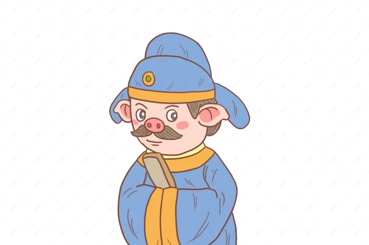 SCY 18101 18103 18101PRO 18103PRO Accessori Copri cambio anteriore Pezzi di ricambio per auto RC