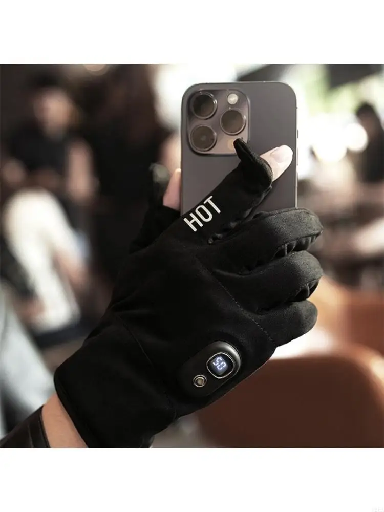 2026-nuevos-guantes-electricos-calentados-con-gamuzas-a-prueba-viento-con-control-temperaturas-inteligentes