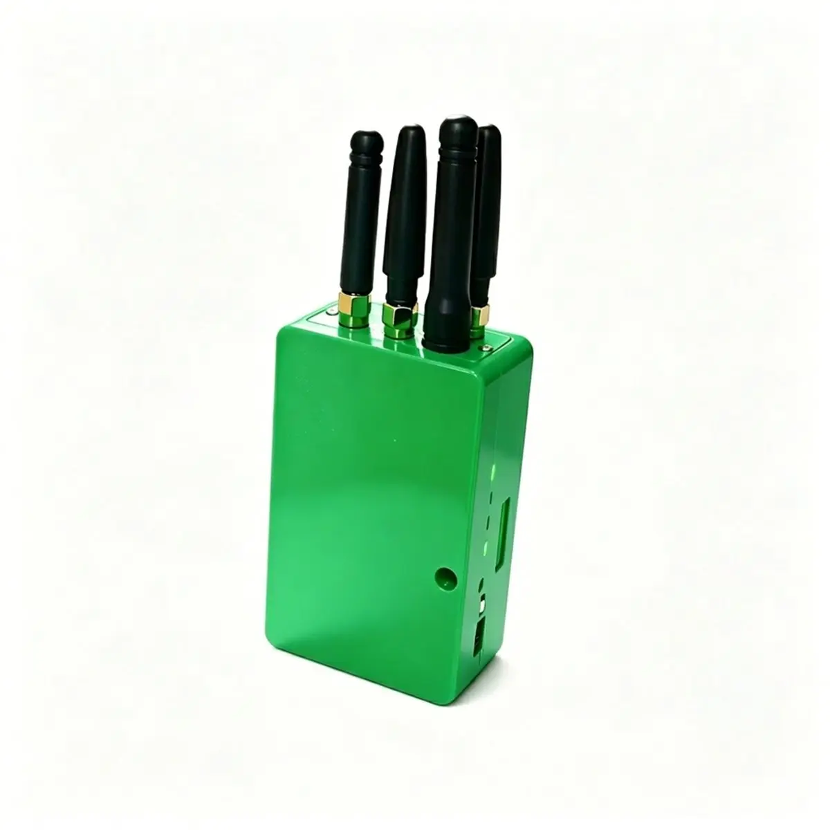 -DIV HaleHound Dev Board WiFi/Bluetooth 2.8
