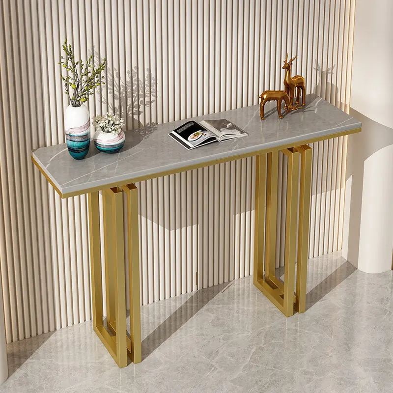 Variant: Gold 80x30x80 D