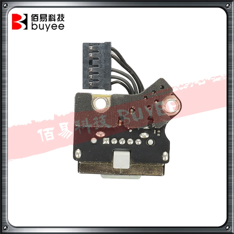 Original Power DC Jack 820-3109-A 820-3609-A For Macbook Pro Retina 15