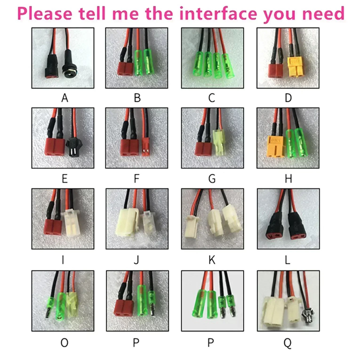 2025 شحنة الاتحاد الأوروبي الجديدة 36 فولت 20 أمبير 18650 بطارية ليثيوم قابلة للشحن 10S3P 1000 واط مع BMS لحزمة بطارية دراجة سكوتر