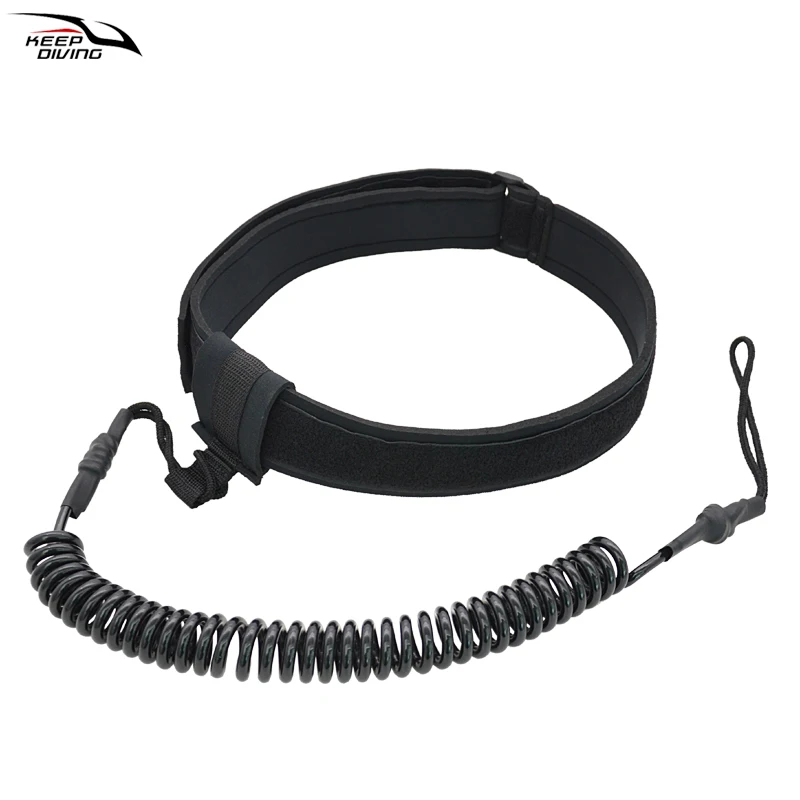 6MM Surf Safety Wai… - image