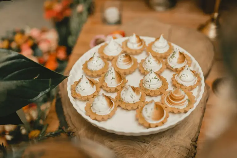 

1Set 120MM Metal Shock Absorber for RC Car 1/8 SLEGE Sled Flying God FS Total Length Trxs