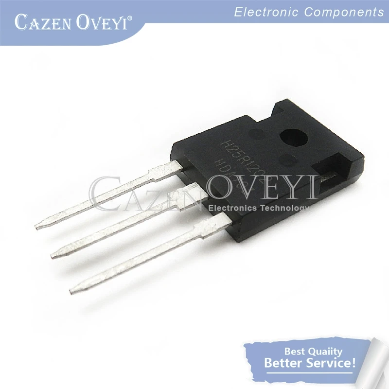 5pcs/lot SPW20N60S5 20N60S5 H25R1202 25R1202 TIP2955 2955 H20R1202 20R1202 TO-247