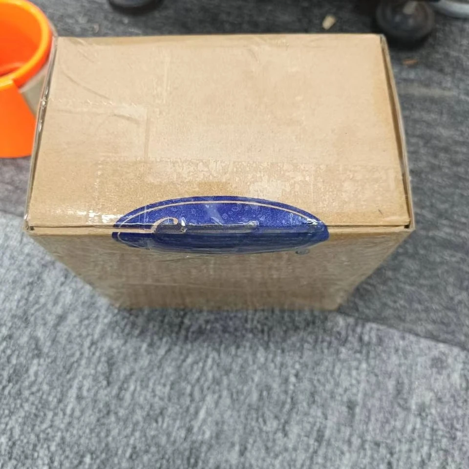 جديد IFM SC150R 00PPY000030509 مستشعر مفتاح التدفق الإلكتروني للسيارات الناقل شحن سريع عبر DHL UPS FEDEX #5