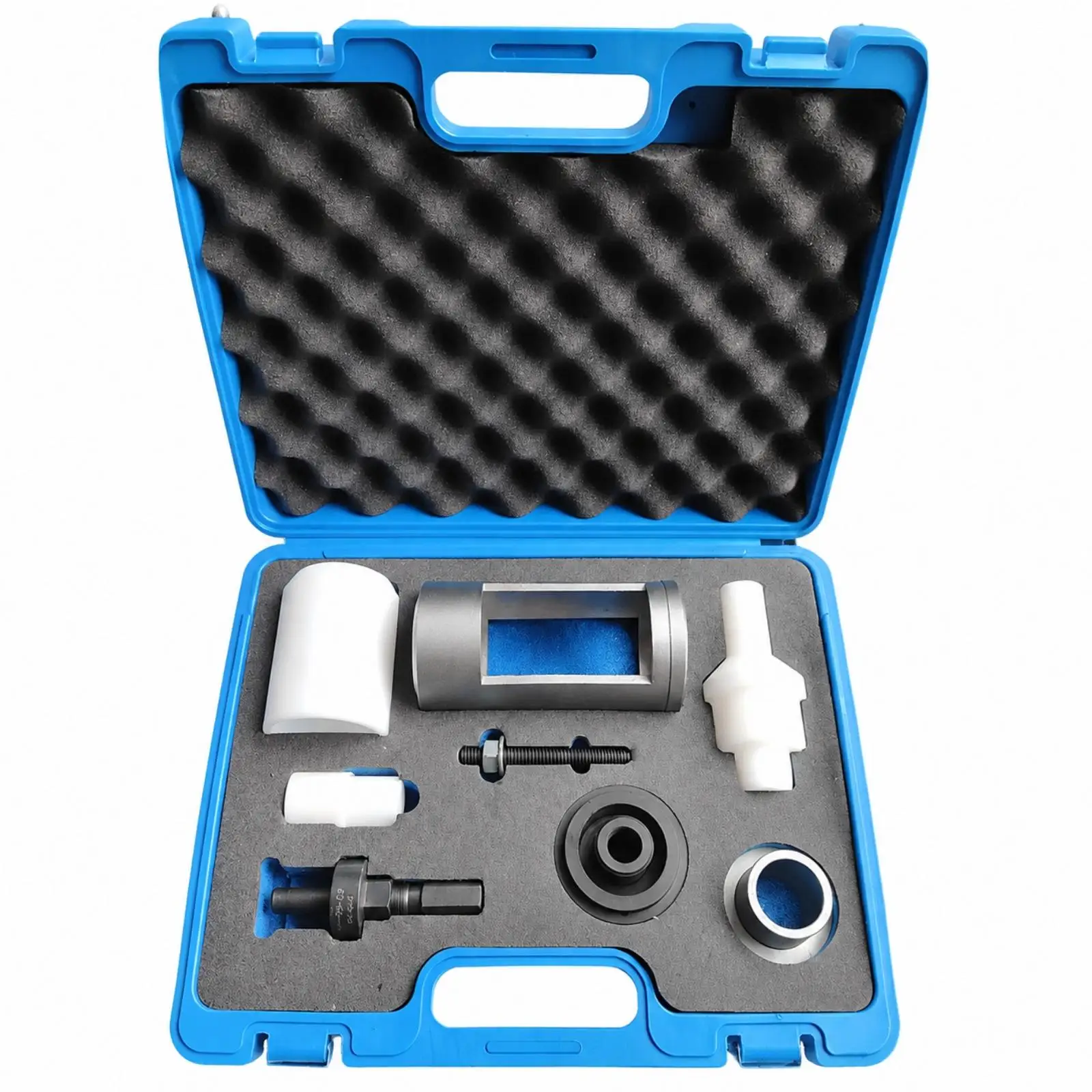 Bushing and Seal Installation Tool Mild-Hybrid Compatible Compatible European Automaker B420T Transfer Case Bushing and Seal