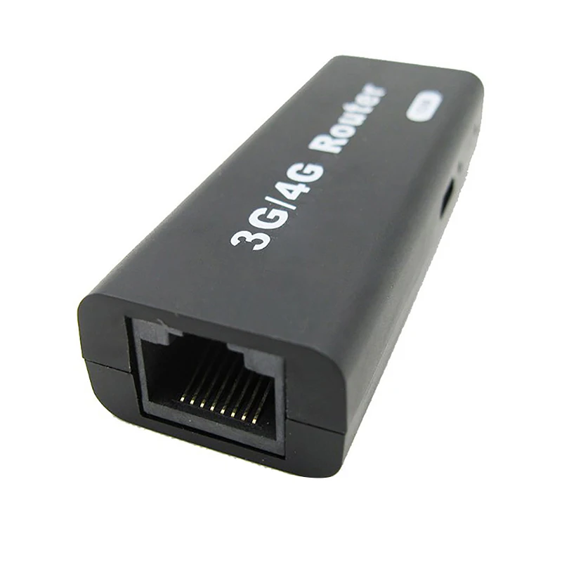 ワイヤレスミニルーター,ワイヤレス,3g,4g,wifi,wlan,ホットスポット,apクライアント,150mbps,USB,プラグアンドプレイ,3.5 GBをサポート