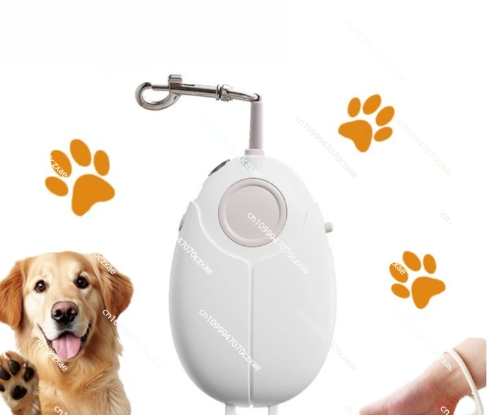 

Pet Leash Luminous, Dog Leash Automatic Retractable