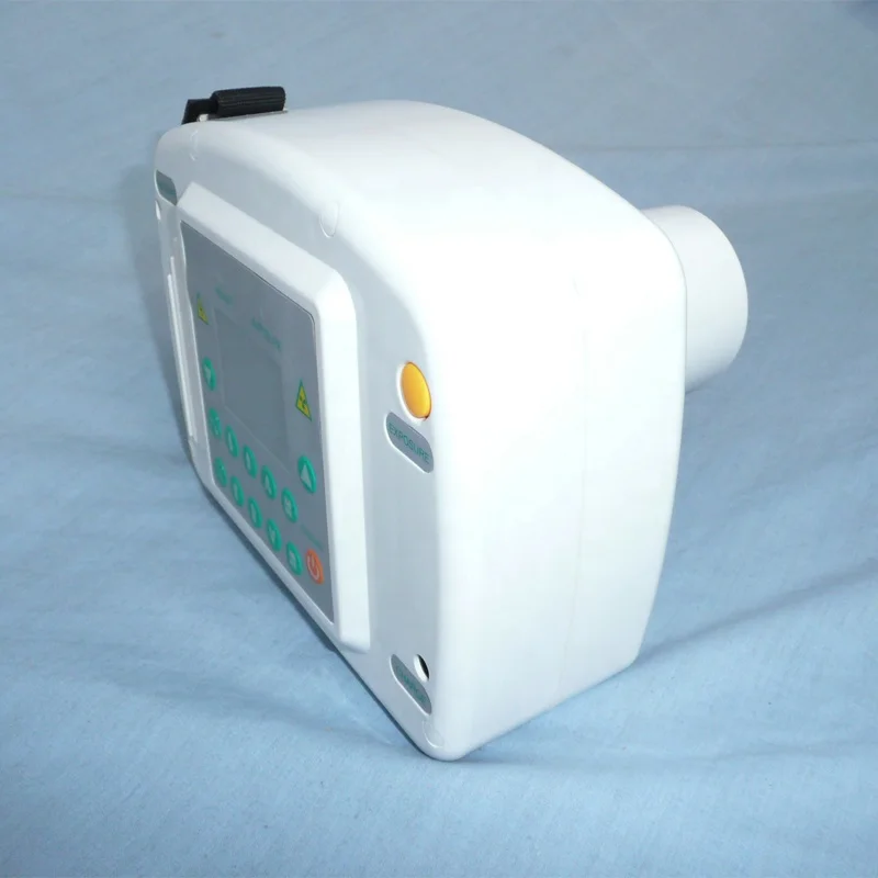Dental Equipment Wireless Portable Dental X-ray ,Portable Digital Dental X-rays Unit