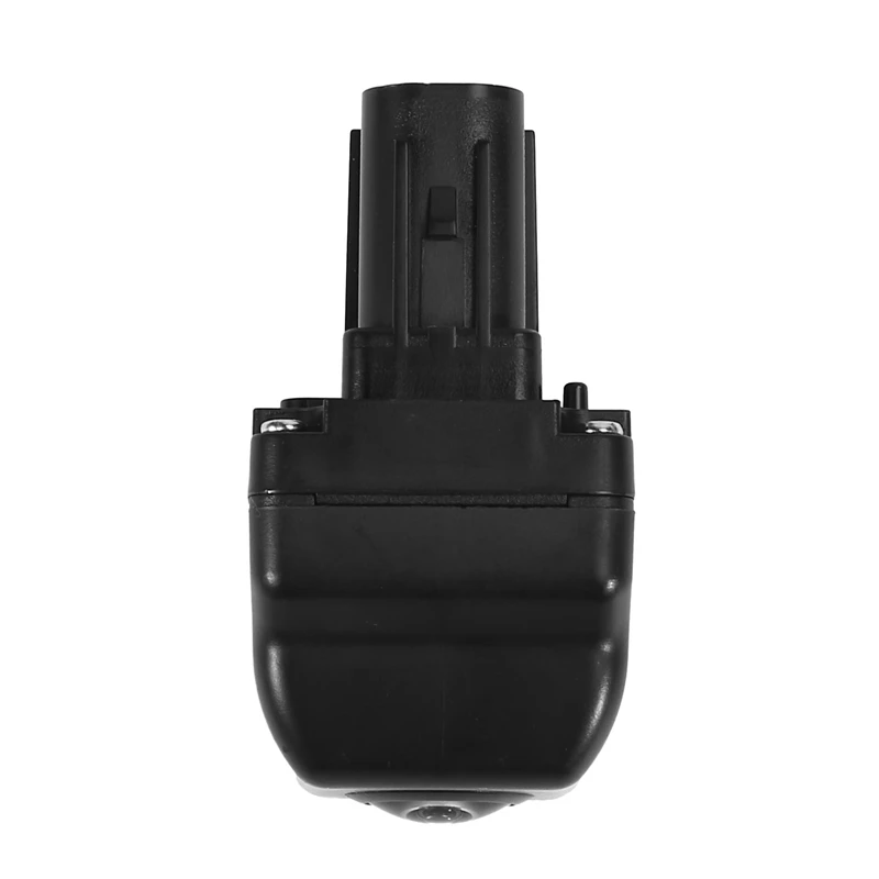 

86790-06011 86790-0E010 Rear View Camera Reversing Assist Camera For Toyota Camry Highlander 2006-2015