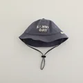 SNNYOAY Navy
