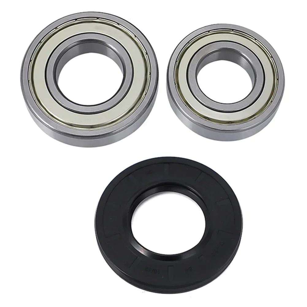 Seal Bearing Kit For Washer For Samsung Washing Machine Washing For Samsung DC97-16509A DC97-16509B DC97-16509C DC97-21488A