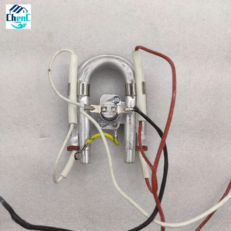 パナソニック-コーヒーマシン-nc-a701-nc-a702-加熱管-kb用-6262350-kl-750w-ユニバーサル-dd