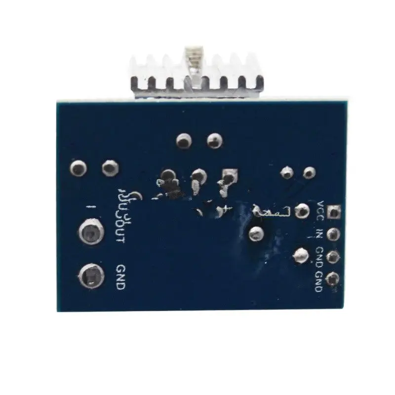 TDA2030A 전력 증폭기 모듈 오디오 증폭기 모듈