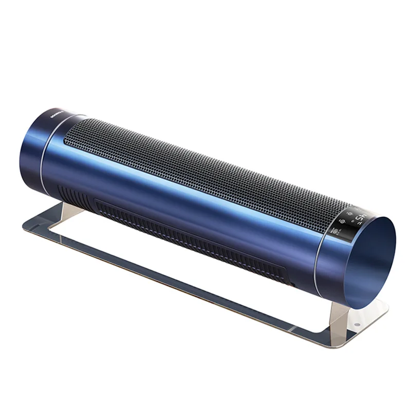 Heater Household graphene skirting board heater Large area heating equipment Warm air