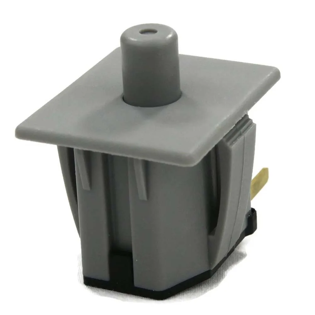 

Seat Switch 92505013 & 72505013 for Delta 6444683 Specially Designed for CADET Models with Enhanced Safety and Performance
