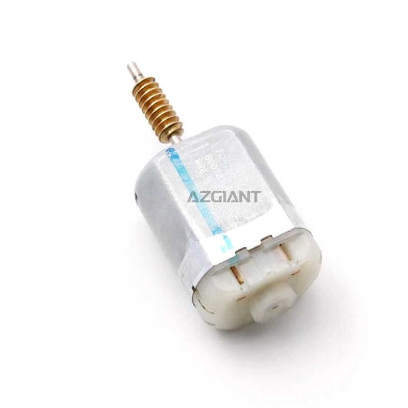 Original Outdoor car Power folding rearview mirror Motor For Volvo XC60 MK1/XC90 MK2 Touareg MK2 Talagon Viloran Exterior Parts
