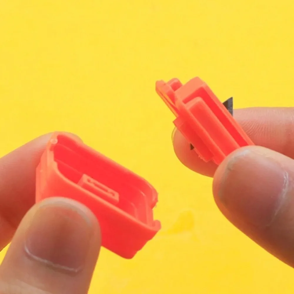 Manual A4 Paper Cutter Bidirectional with Pull-out Ruler A4 Paper Cutting Guillotine Photo Trimmers Cutter