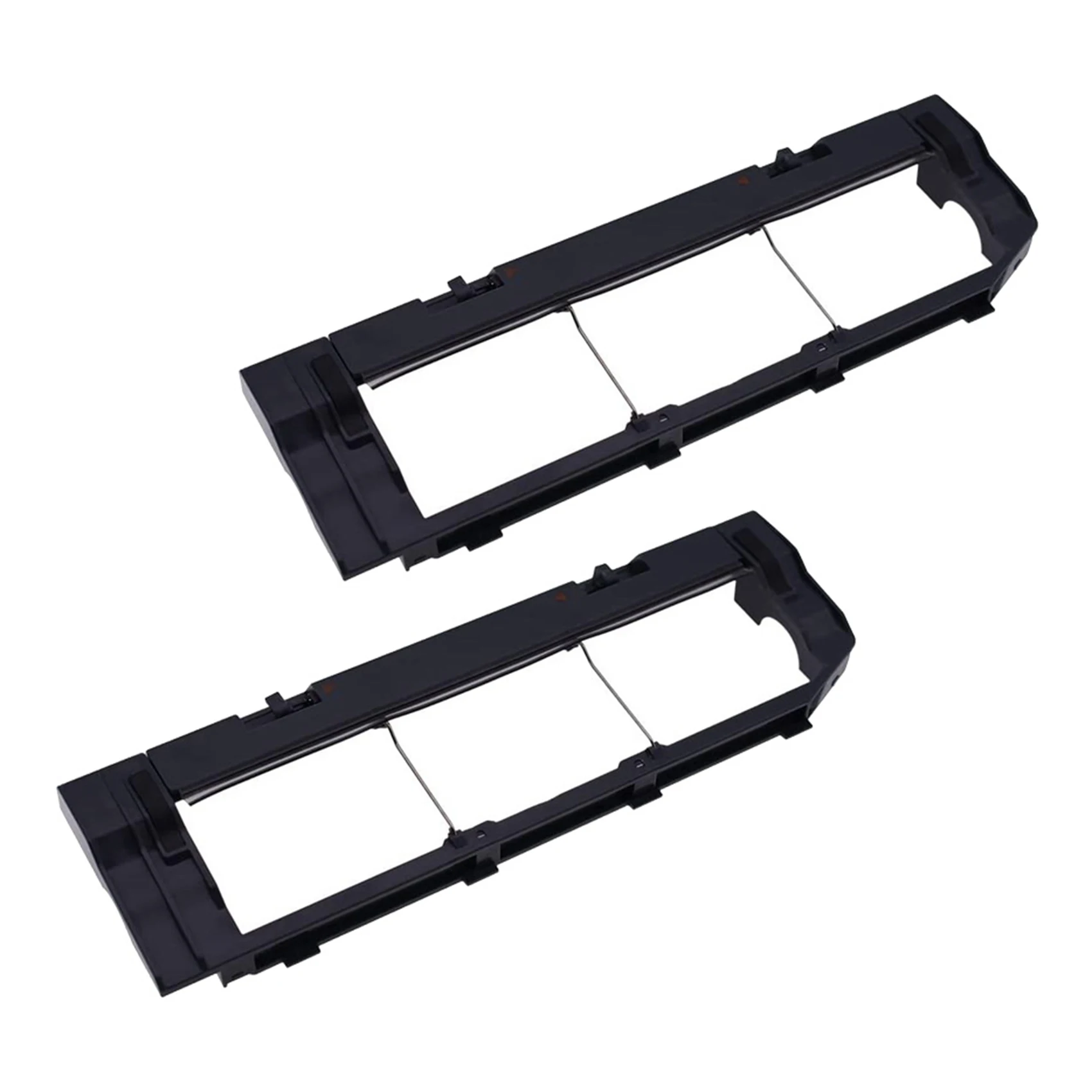 Aaaf Main Brush Cov…