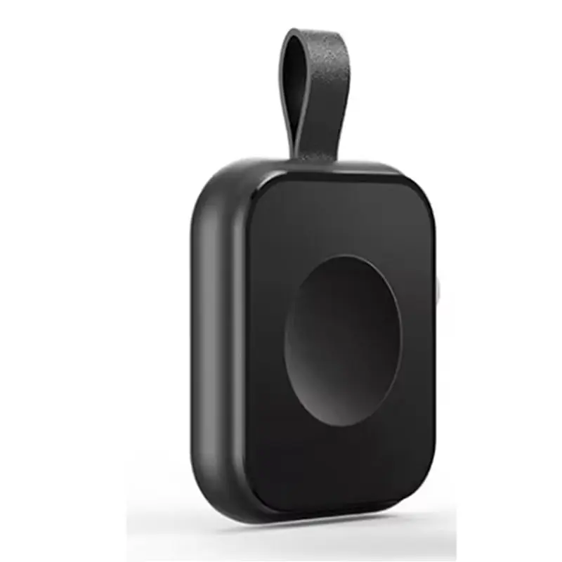 10X Fast Magnetic Watch Wireless Power Bank For Watch Serise 10 9 8 Dock Charging For Iwatch Ultra 2