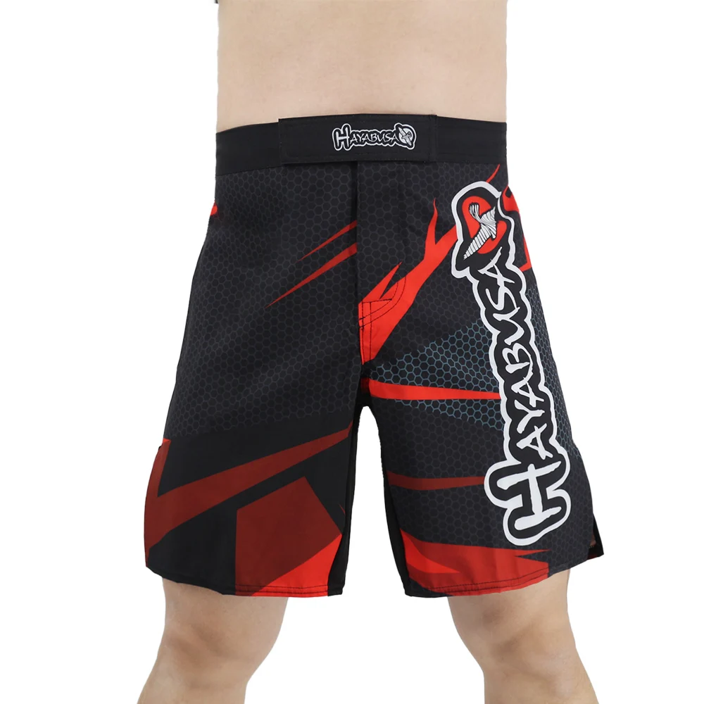 Thumbnail 3 - #59 Latest Mens Gym Shorts Offers