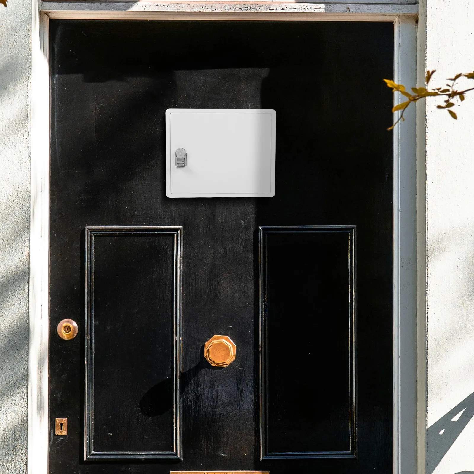 lockable-wall-mounted-milk-box-large-storage-container-security-outdoor-milk-distribution-box-for-home-use-lockable-mailbox