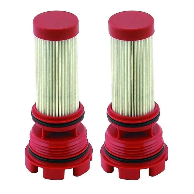 

Топливный фильтр для подвесного мотора Mercury мощностью 75 л.с.-250 л.с. 35-8M0122423 35-8M0020349 8M0060041