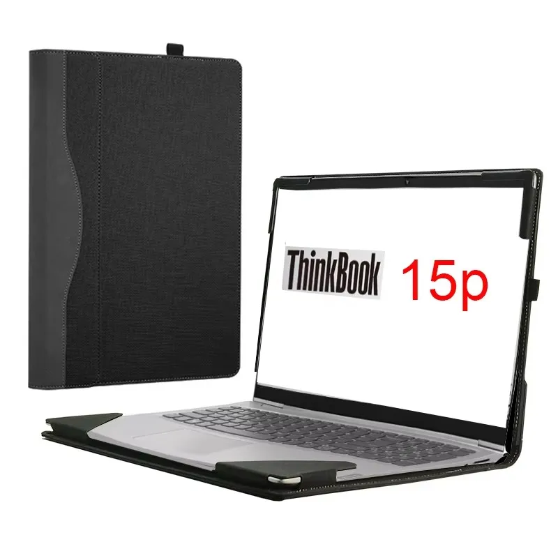 

Чехол для Lenovo Thinkbook 15p IMH 15,6, чехол для ноутбука, 15-дюймовый съемный чехол для ноутбука, сумка для клавиатуры, защитная кожа, подарок