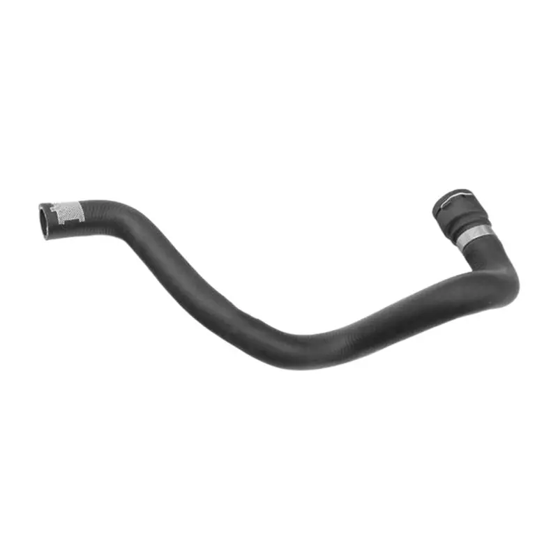 ABUI-Cooling Water Hose 8E1819371B 8E1819373R For Cooling Water Hose Car Radiator Hose Car Cooling System Accessories - view 6
