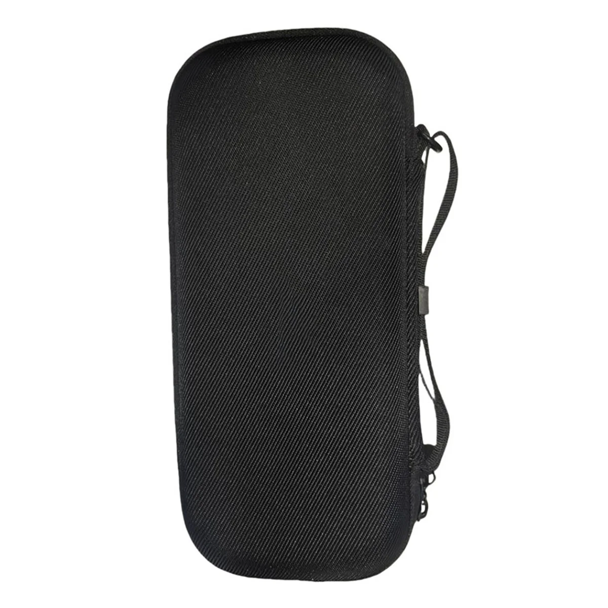 

2025+For Odin 2 Portal Case Storage Bag Anti-Fall Protective Case for Odin2 Game Console Protective Cases Bags Box
