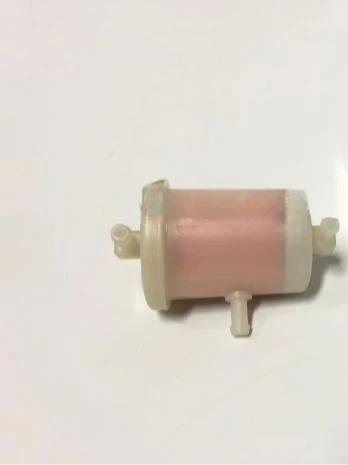 

Diesel engine 3730096 diesel filter element