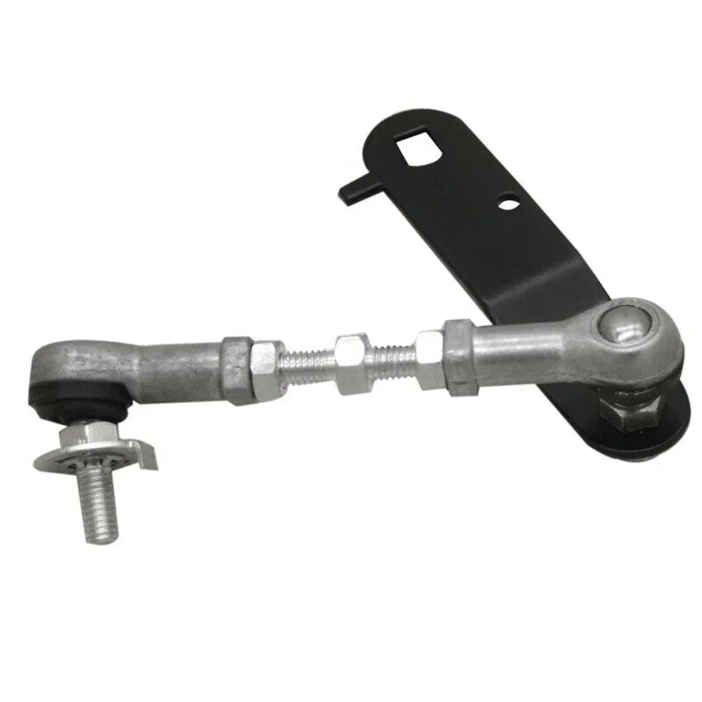 Car Body Rear Height Sensor Lever Link For Toyota For Prius For Tacoma For Lexus RX350 RX330 RX400h ES330 ES300 48906-35020