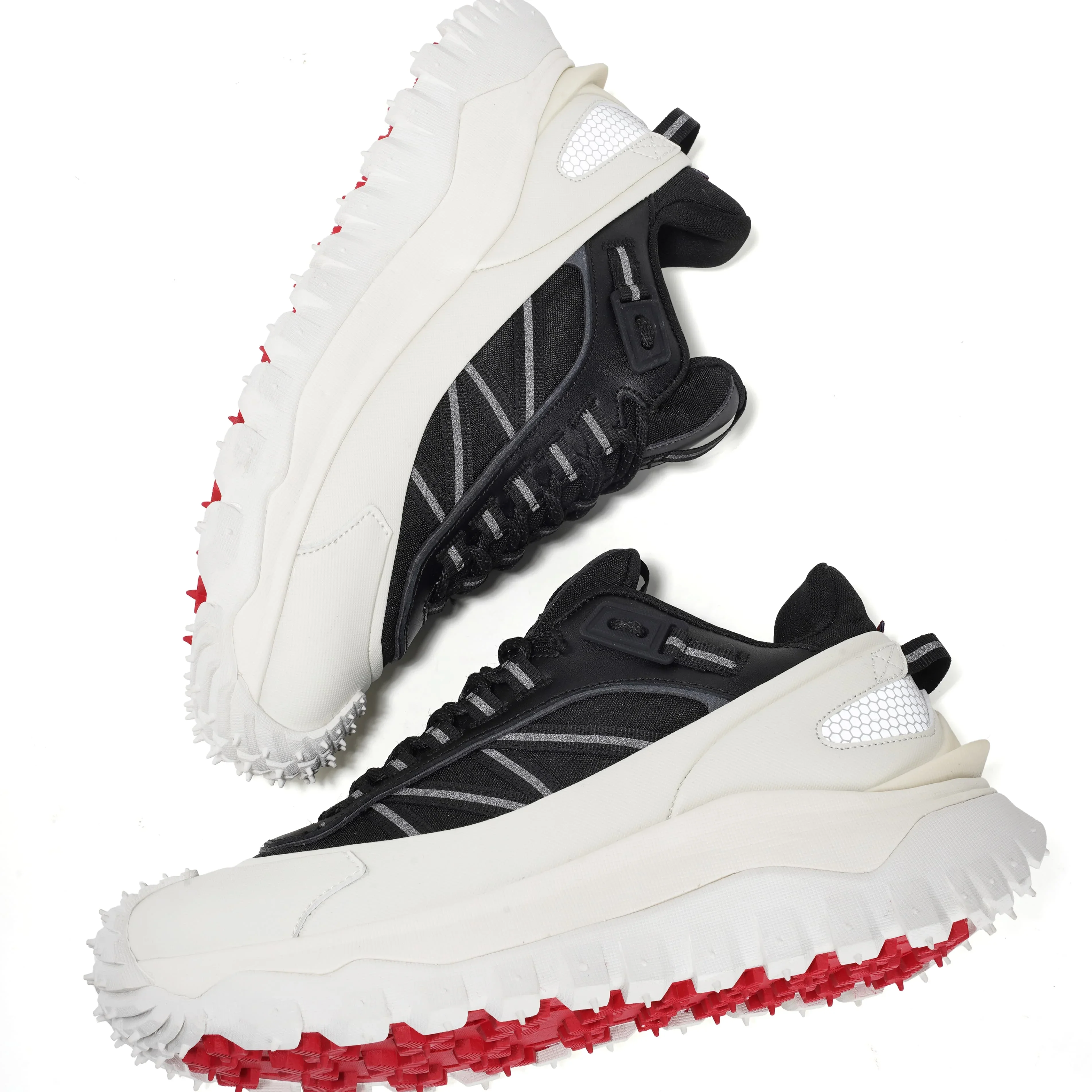 

Классические брендовые кроссовки для бега по пересеченной местности, мужские противоскользящие уличные спортивные туфли, женские роскошные брендовые прогулочные кроссовки для пар