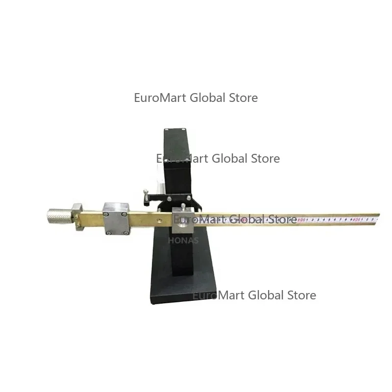 High precision torque force test equipment for  plug